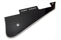 Randy Rhoads LP Custom PG